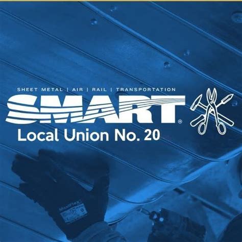 local 20 sheet metal|sheet metal workers local 20 indianapolis.